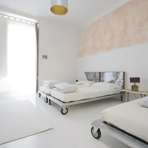 A Casa Di Penelope Rom